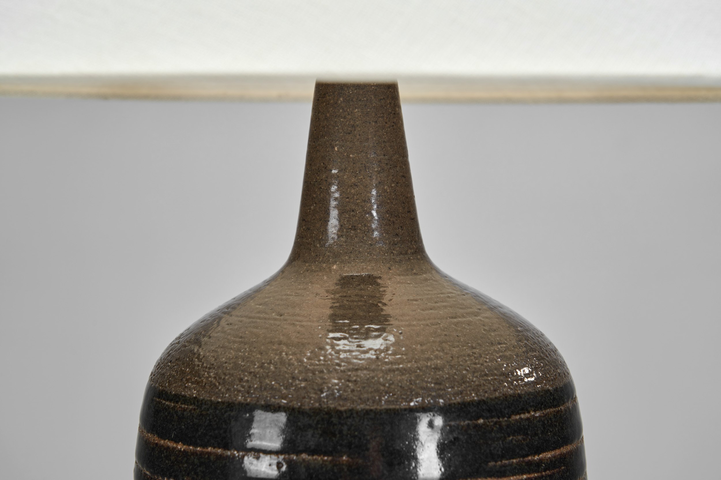 Per Linnemann-Schmidt 